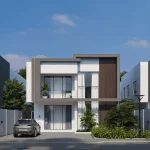 Amazing Consult – Building Trust and Value in Ghana’s Real Estate Market