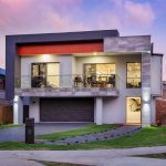 Amazing Consult – Redefining Real Estate Excellence in Accra, Ghana