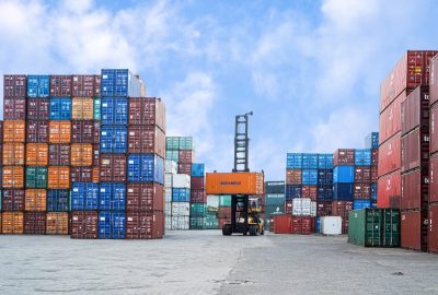 pexels-aan-amrin-14801547